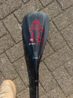 Starboard paddel 178 cm, Watersport en Boten, Ophalen of Verzenden, SUP-peddels
