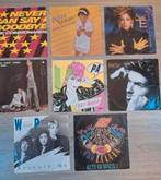 Vinyl Singles, Cd's en Dvd's, Vinyl | Verzamelalbums, Ophalen, Gebruikt, Overige formaten, Overige genres