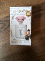 Harry Potter Dobby Collector's Box, Verzamelen, Ophalen of Verzenden, Nieuw