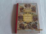 het boschhuis - stamperius bibliotheek - truida kok, Ophalen of Verzenden