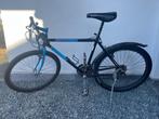 mtb Scott, Gebruikt, 45 tot 49 cm, Geen vering, Ophalen