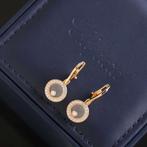 Chopard Happy Diamonds, Met kristal, Hangers, Nieuw, Ophalen of Verzenden