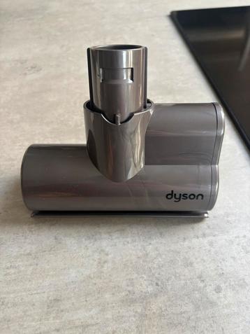Dyson opzetstuk Nieuw! beschikbaar voor biedingen