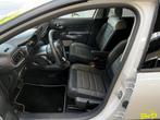 Citroen C3 1.2 PureTech Shine | Saint James edition | Navi |, Auto's, Gebruikt, Euro 6, 1199 cc, 450 kg
