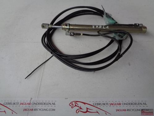 Cabrio dak cilinder LH Jaguar XK8 HJA8255CB, Auto-onderdelen, Carrosserie en Plaatwerk, Jaguar, Gebruikt, Herkomst onderdeel bekend