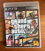 Playstation 3 game, 1 speler, Ophalen, Zo goed als nieuw