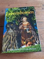 Marjanne Huising - Levensbomen, Ophalen of Verzenden, Nieuw, Marjanne Huising