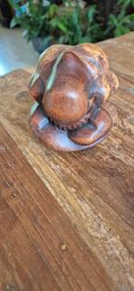 Yogiman of Orang Malu, Ophalen of Verzenden, Nieuw