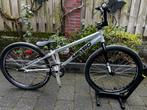Meybo holeshot bmx cruiser 555, Ophalen, Zo goed als nieuw, Staal