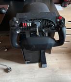 Honeycomb Alpha Yoke, Ophalen of Verzenden, Zo goed als nieuw