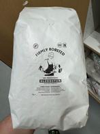 Blendstar koffiebonen, Diversen, Levensmiddelen, Ophalen of Verzenden