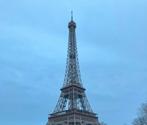 2 of 4 nachten Paris, Tickets en Kaartjes, Twee personen