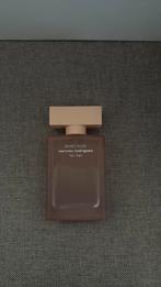 Narciso Rodriguez Musc Nude eau de parfum 50 ml nieuw!, Sieraden, Tassen en Uiterlijk, Uiterlijk | Parfum, Verzenden, Zo goed als nieuw