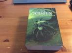 The lord of the Rings. De trilogie in 1 band. Engels, Ophalen of Verzenden, J.R.R. Tolkien, Zo goed als nieuw