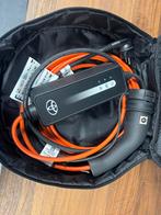 Oplaadkabel voor Stopcontact - Toyota, Ophalen of Verzenden, Gebruikt, Toyota