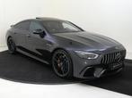 Mercedes-Benz AMG GT 4-Door Coupe AMG 63 S 4MATIC+ Premium P, Auto's, Automaat, Gebruikt, 2020 kg, Vierwielaandrijving