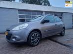 Renault Clio 1.2 Expression, Auto's, Voorwielaandrijving, Gebruikt, 4 cilinders, 1055 kg