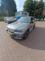 BMW 2009 Grijs, Auto's, BMW, 2700 kg, 2095 kg, 2996 cc, 272 pk