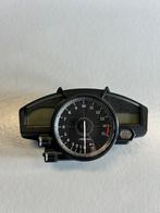 Tellerklok, Dashbord, Yamaha YZF R1 2007-2008, Ophalen of Verzenden