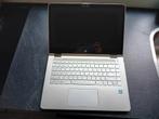 HP Pavilion x360, Computers en Software, Windows Laptops, Ophalen, 2 tot 3 Ghz, Qwerty, 8 GB