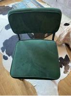 Mooie Eetkamerstoelen - Set van 4 beschikbaar!, Huis en Inrichting, Stoelen, Ophalen, Gebruikt, Overige kleuren, Vier