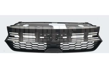 GRILL DACIA / RADIATOR GRILLE beschikbaar voor biedingen