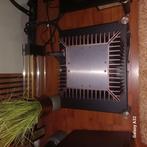 Nelson pass aleph 2, Ophalen of Verzenden, Zo goed als nieuw, 60 tot 120 watt, Overige merken