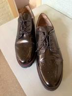 Gabor schoenen brons, Kleding | Dames, Verzenden, Zo goed als nieuw