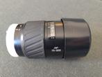 Minolta AF 75-300 lens, Ophalen of Verzenden