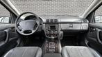 Mercedes-Benz M-Klasse 270 CDI Special Edition | Leder | Cli, Automaat, Gebruikt, 2687 cc, Bedrijf