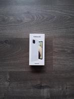 Samsung Galaxy A12, Ophalen, Wit, Zo goed als nieuw, Android OS