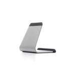 Bureau standaard voor Apple iPhone iPad MacBook NIEUW, Ophalen of Verzenden, Nieuw, IPhone SE (2022)