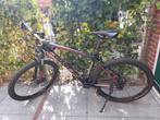 Mountainbike Giant, Ophalen, Gebruikt, Hardtail, Heren