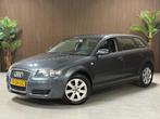 Audi A3 Sportback 1.6 Ambiente D.Riem Vervang., Auto's, Audi, Stof, Gebruikt, 680 kg, 4 cilinders