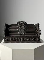 Briefhouder Desk Organizer antiek, Ophalen