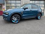 Lynk & Co 01 1.5 PLUG IN HYBRID | 360 CAMERA | NL AUTO |, Automaat, Euro 6, 89 €/maand, Bedrijf