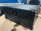 proDJuser TT1200 Draaitafel Flightcase norm€177,00 nu€100,00, Ophalen, Nieuw, Overige instrumenten, Flightcase