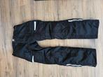 Rev'it! Sand 4 H2O Motorbroek, Motoren, Kleding | Motorkleding, Heren, Ophalen of Verzenden, Broek | textiel, REV’IT!