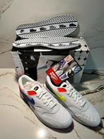 Nike airmax 1 evolution of Icons maat 13 ( 47,5 ) nieuw., Kleding | Heren, Schoenen, Wit, Nike, Nieuw, Ophalen of Verzenden