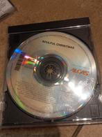 cd 'Soulful Christmas' - nieuw, Ophalen of Verzenden, Nieuw in verpakking, Kerst