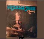 LP Charlie Rich: Sings 18 country songs, Ophalen of Verzenden