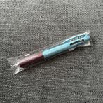 Hobonichi 2026 ballpoint pen, Verzenden, Nieuw, Balpen, Overige merken