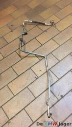 Airco leiding BMW X5 E53 64538381544, Auto-onderdelen, Airco en Verwarming, Gebruikt, Ophalen of Verzenden, BMW, BMW