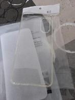 Oppo A17 telefoonhoesje nieuw, Ophalen of Verzenden, Nieuw, Overige modellen, Hoesje of Tasje