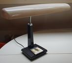 Space age bureaulamp ontwerp Hitachi Design Japan, Ophalen of Verzenden