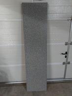 werkblad, Huis en Inrichting, Keuken | Keukenelementen, Ophalen, Minder dan 50 cm, Gebruikt, Minder dan 100 cm