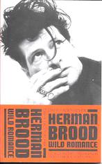 Herman Brood Boeken, Artiest, Nieuw, Ophalen of Verzenden, Meerdere auteurs