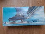 Viking noren maat 41, Sport en Fitness, Schaatsen, Ophalen of Verzenden, Gebruikt, Noren, Viking