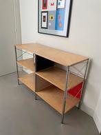 Eames ESU "201-c" shelf storage vitra herman miller, Ophalen, Zo goed als nieuw