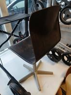 Kinderstoel schoolstoel, Ophalen, Info@tommysmit.nl, Gebruikt, Overige typen